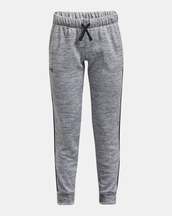 Girls' Armour Fleece® Pants