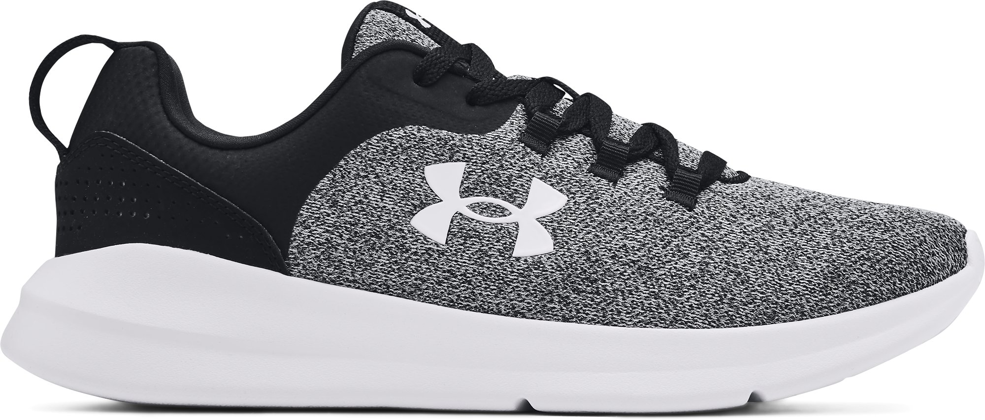 Men's UA Essential Sportstyle Shoes