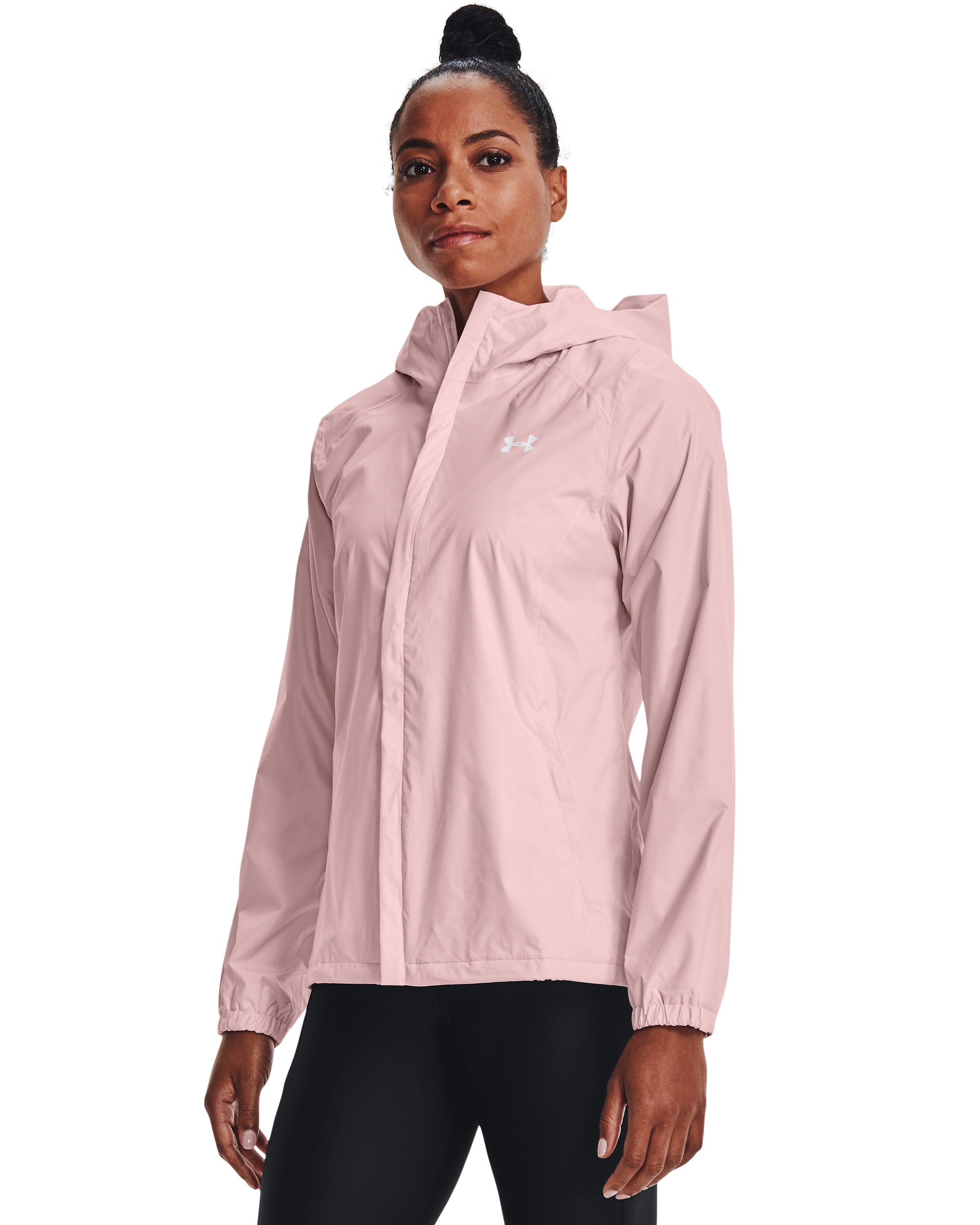Women's UA Bora Jacket