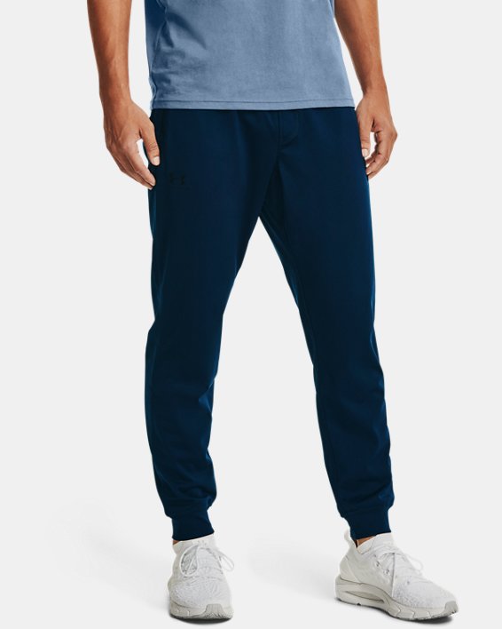Men's UA Sportstyle Joggers