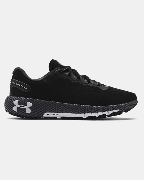 Women's UA HOVR™ Machina 2 Running Shoes