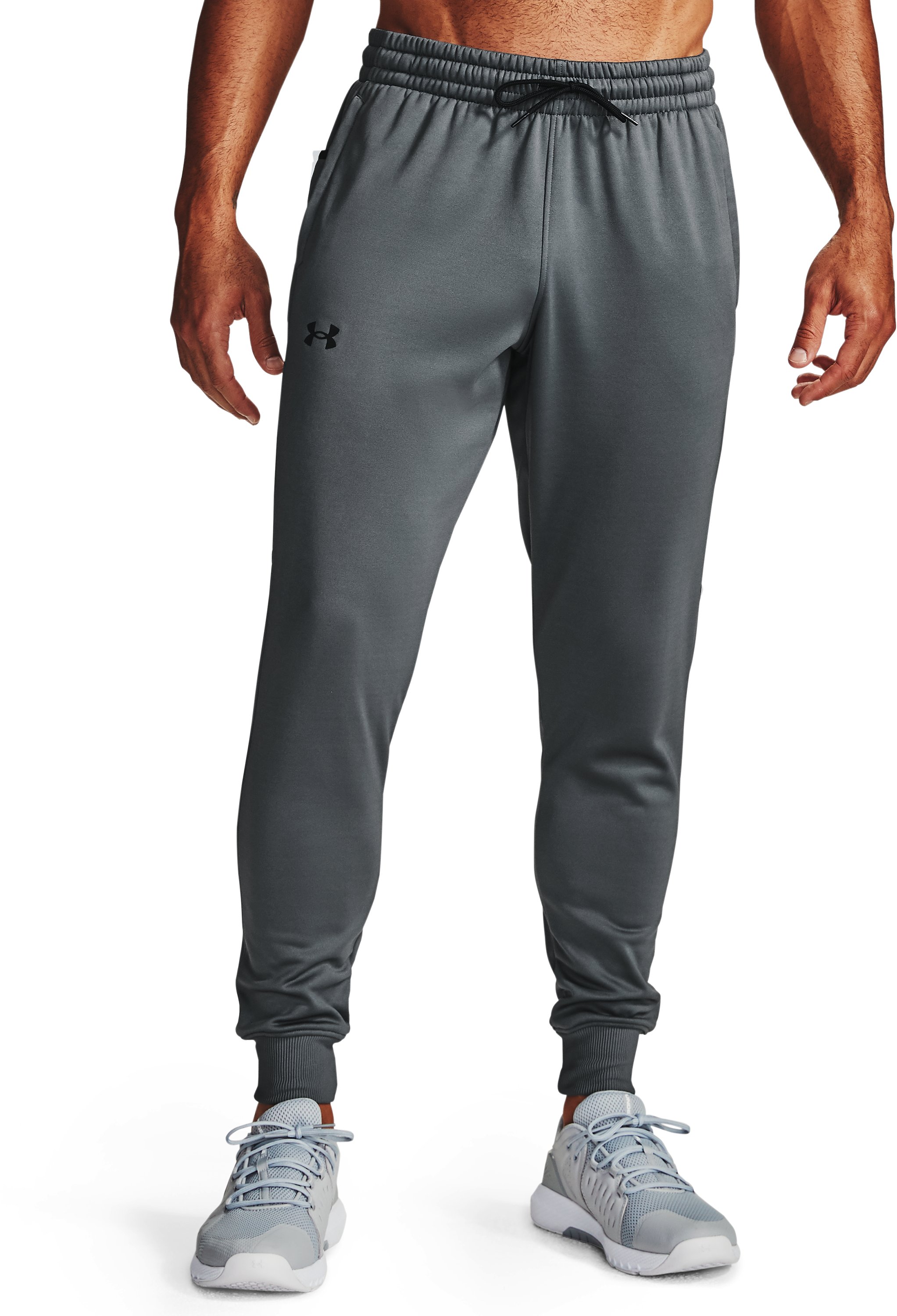 Men's Armour Fleece® Joggers