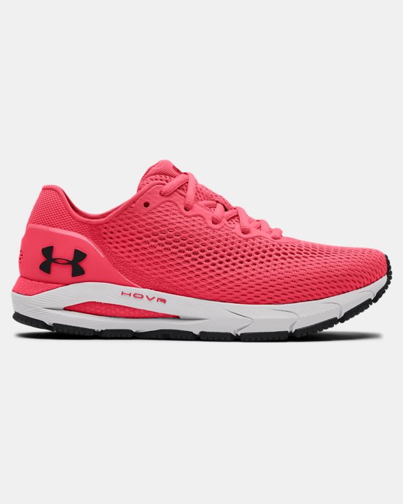Women's UA HOVR™ Sonic 4 Running Shoes