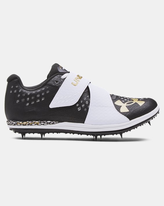 Unisex UA HOVR™ Skyline High Jump Track Spikes