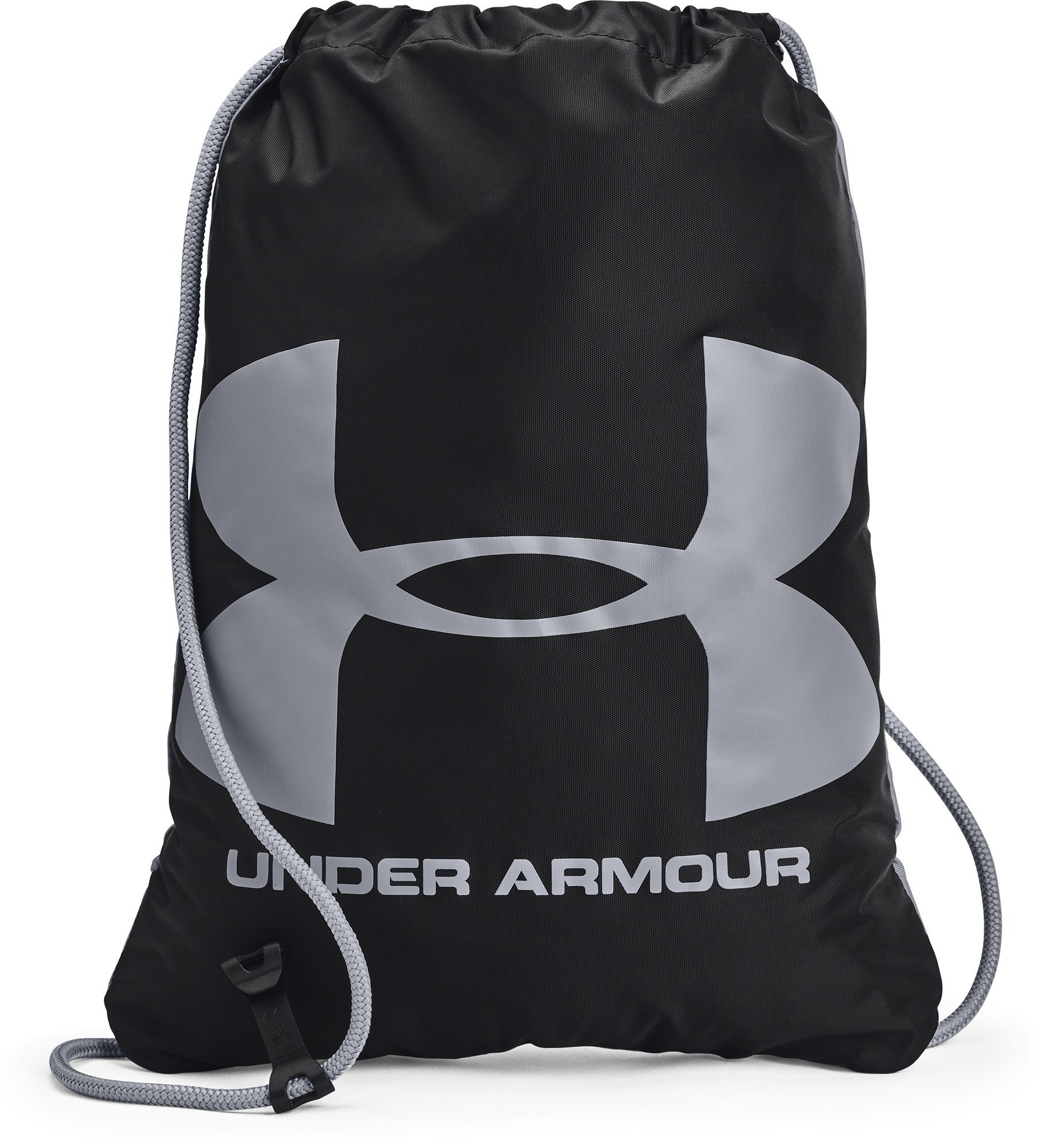 UA Ozsee Sackpack