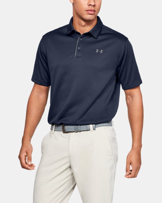 Men's UA Tech™ Polo