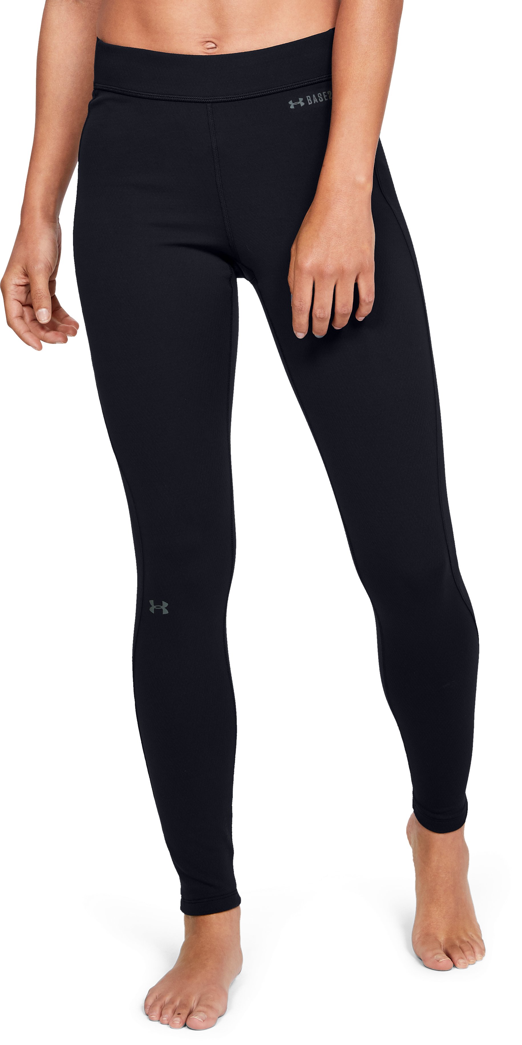 Women's ColdGear® Base 2.0 Leggings