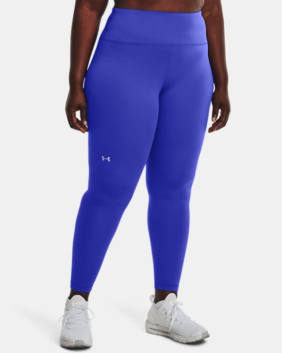 Women's UA Cold Weather Leggings