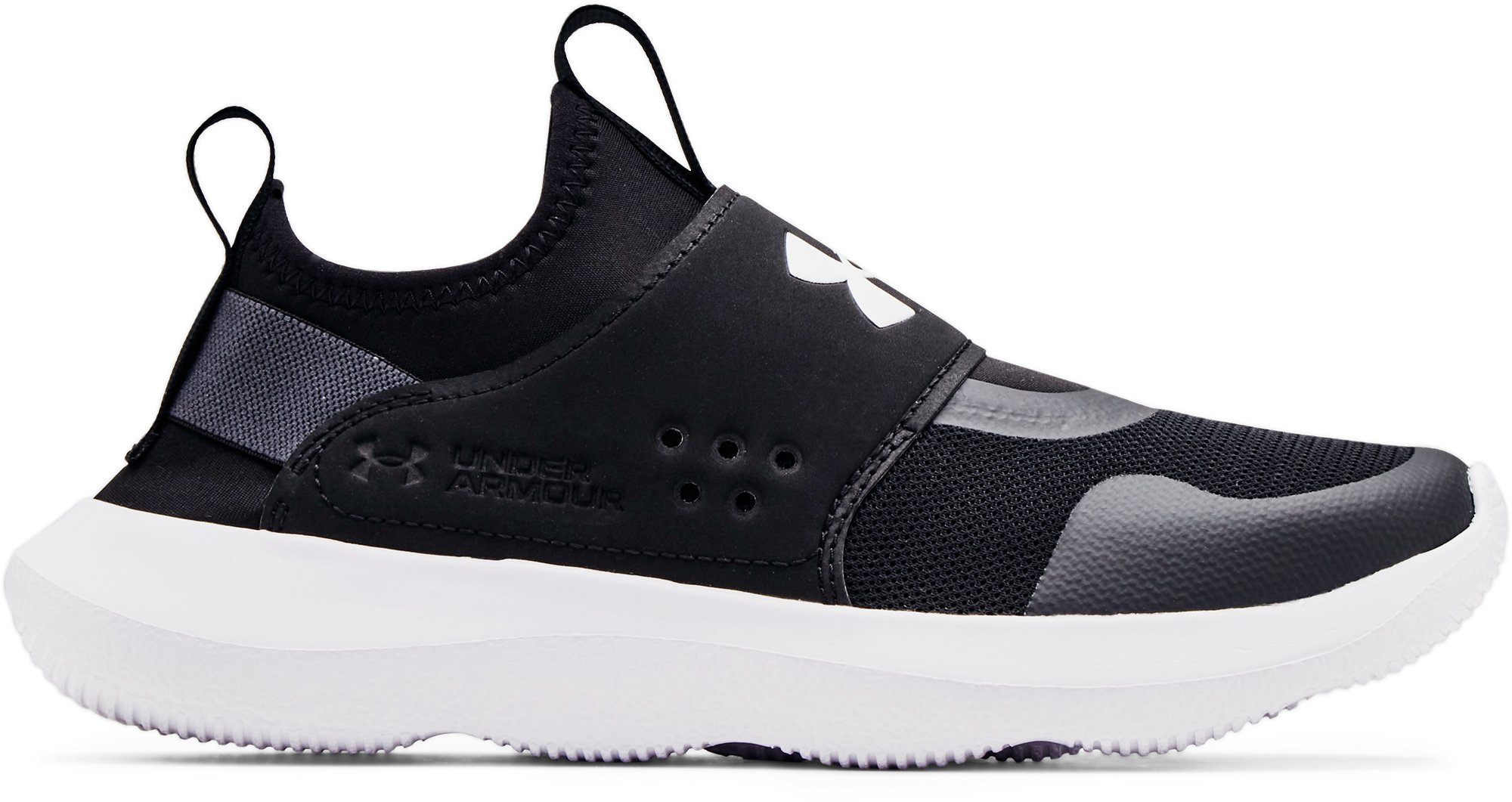 Women's UA Runplay Running Shoes
