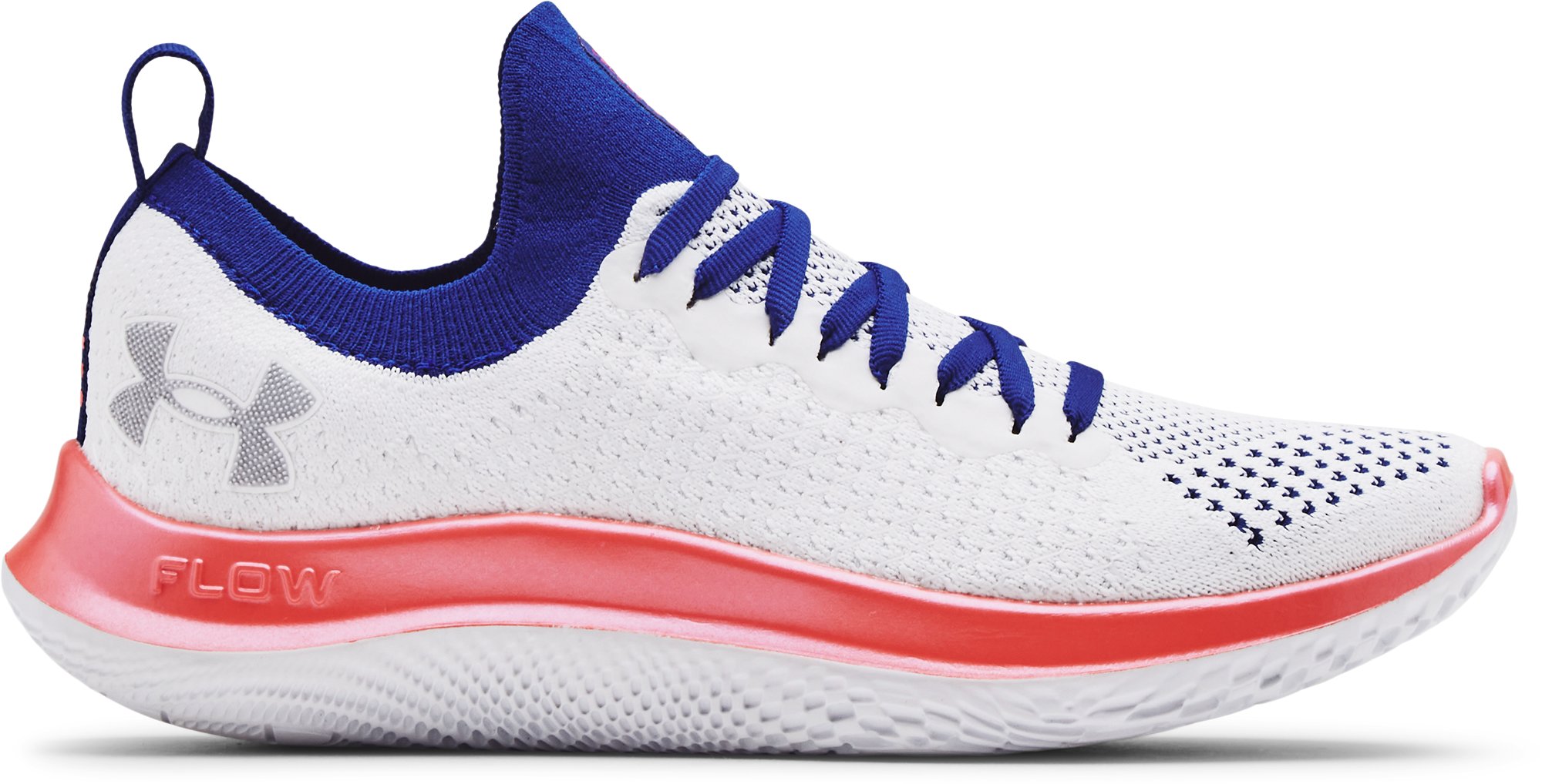 Women's UA Flow Velociti SE Running Shoes