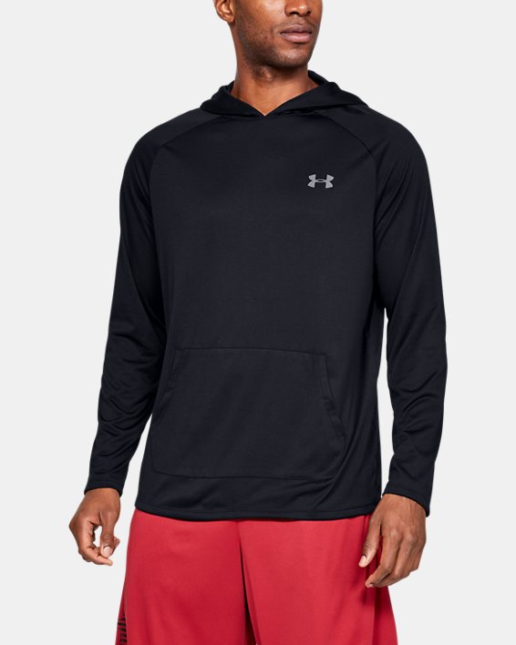 Men's UA Tech™ Hoodie 2.0