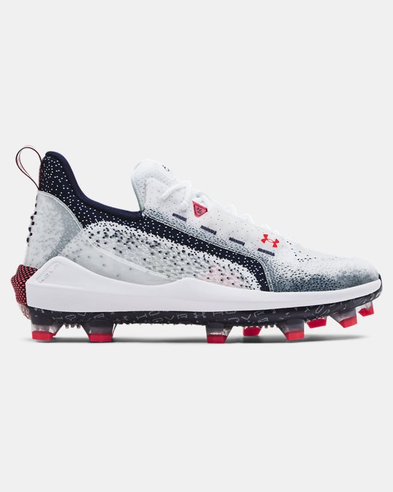 Men's UA Harper 6 Elite TPU Baseball Cleats