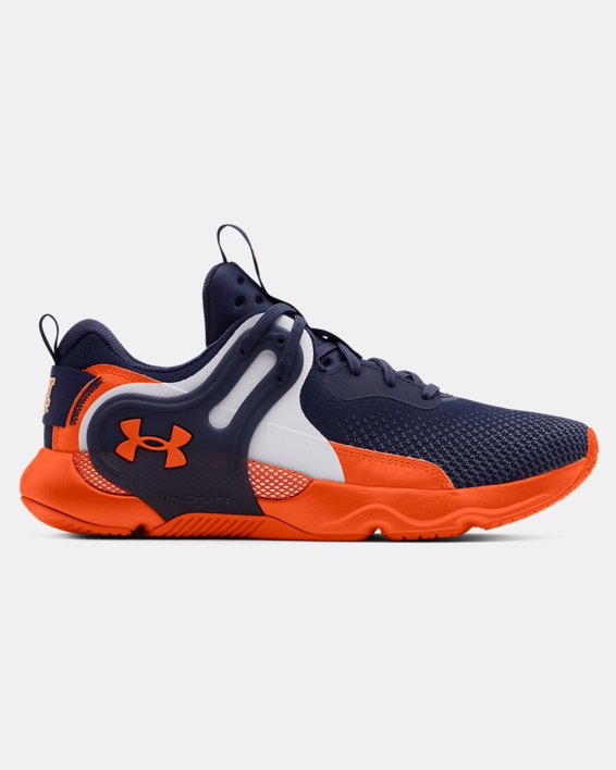 Unisex UA HOVR™ Apex 3 Team Training Shoes