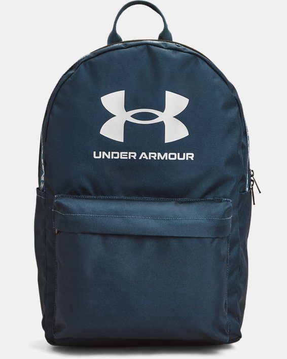 UA Loudon Backpack