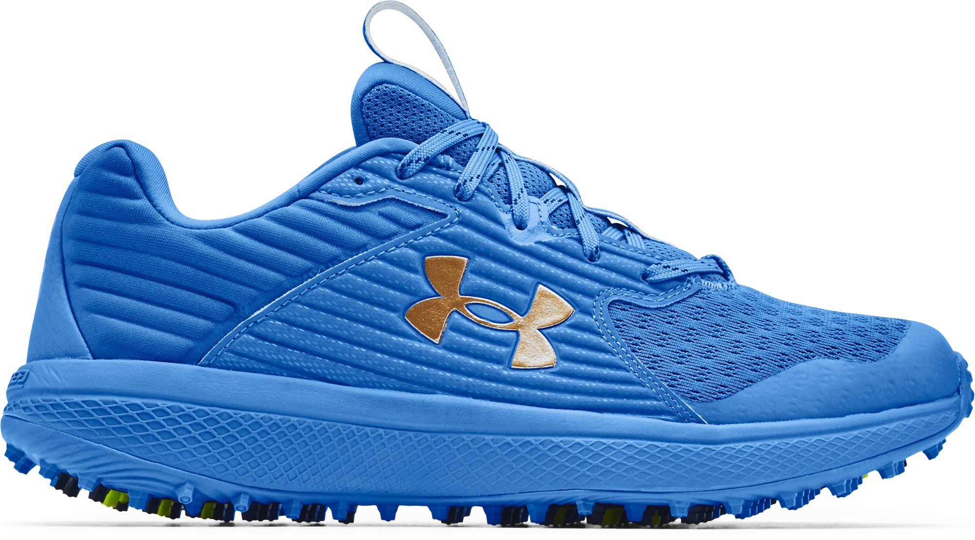 Men's UA Yard Turf