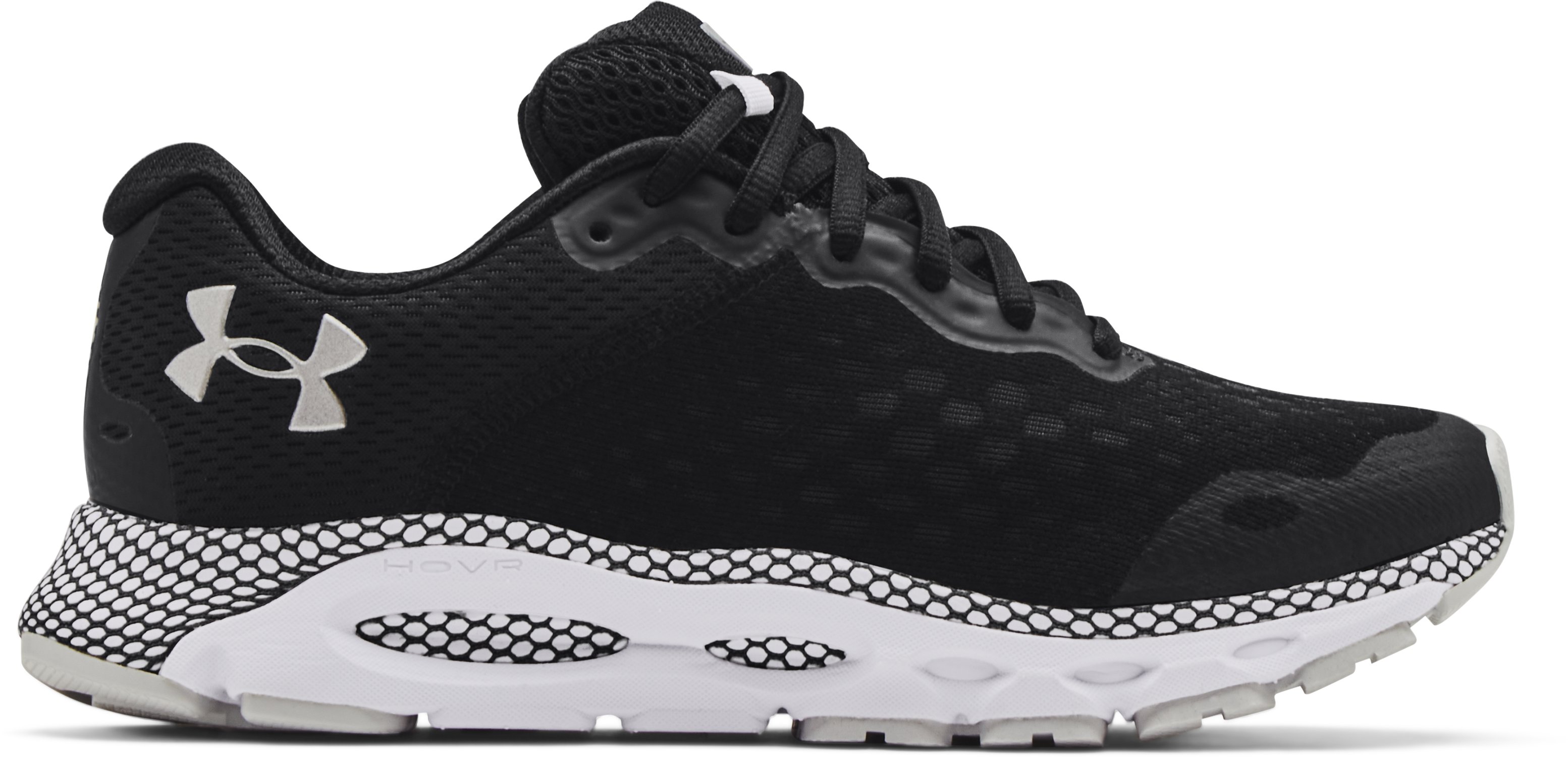 Women's UA HOVR™ Infinite 3 Running Shoes