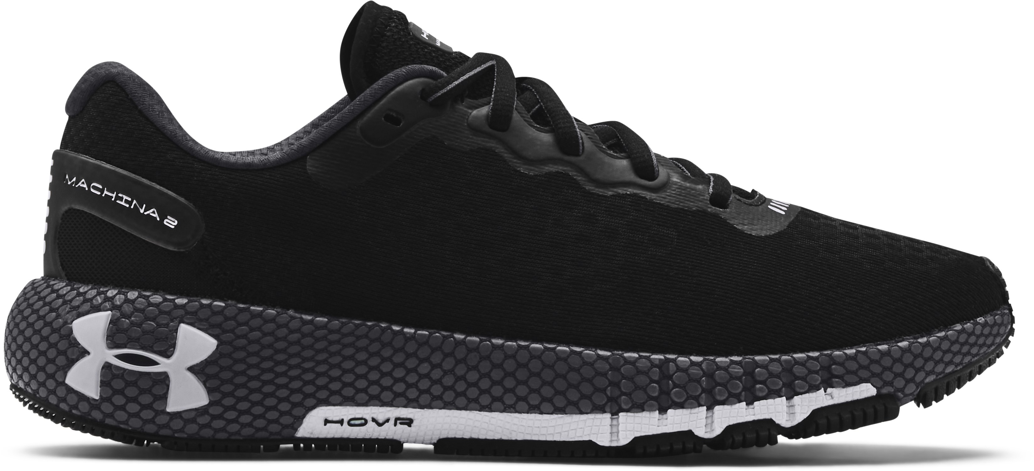Women's UA HOVR™ Machina 2 Running Shoes