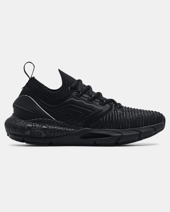 Women's UA HOVR™ Phantom 2 IntelliKnit Running Shoes