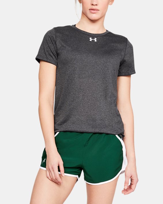 Women's UA Locker T-Shirt