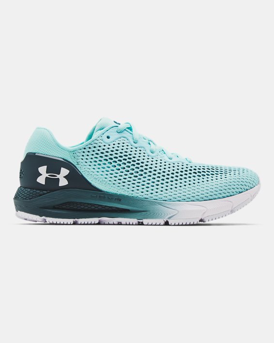 Women's UA HOVR™ Sonic 4 Running Shoes