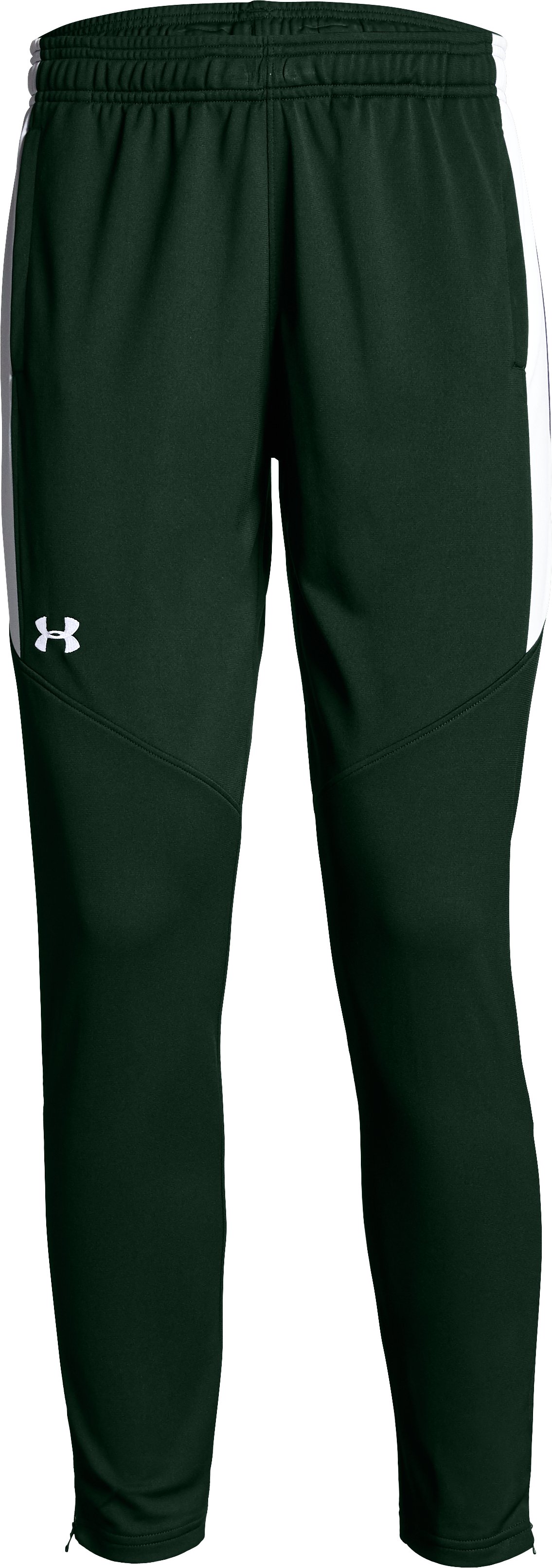 Women's UA Rival Knit Pants