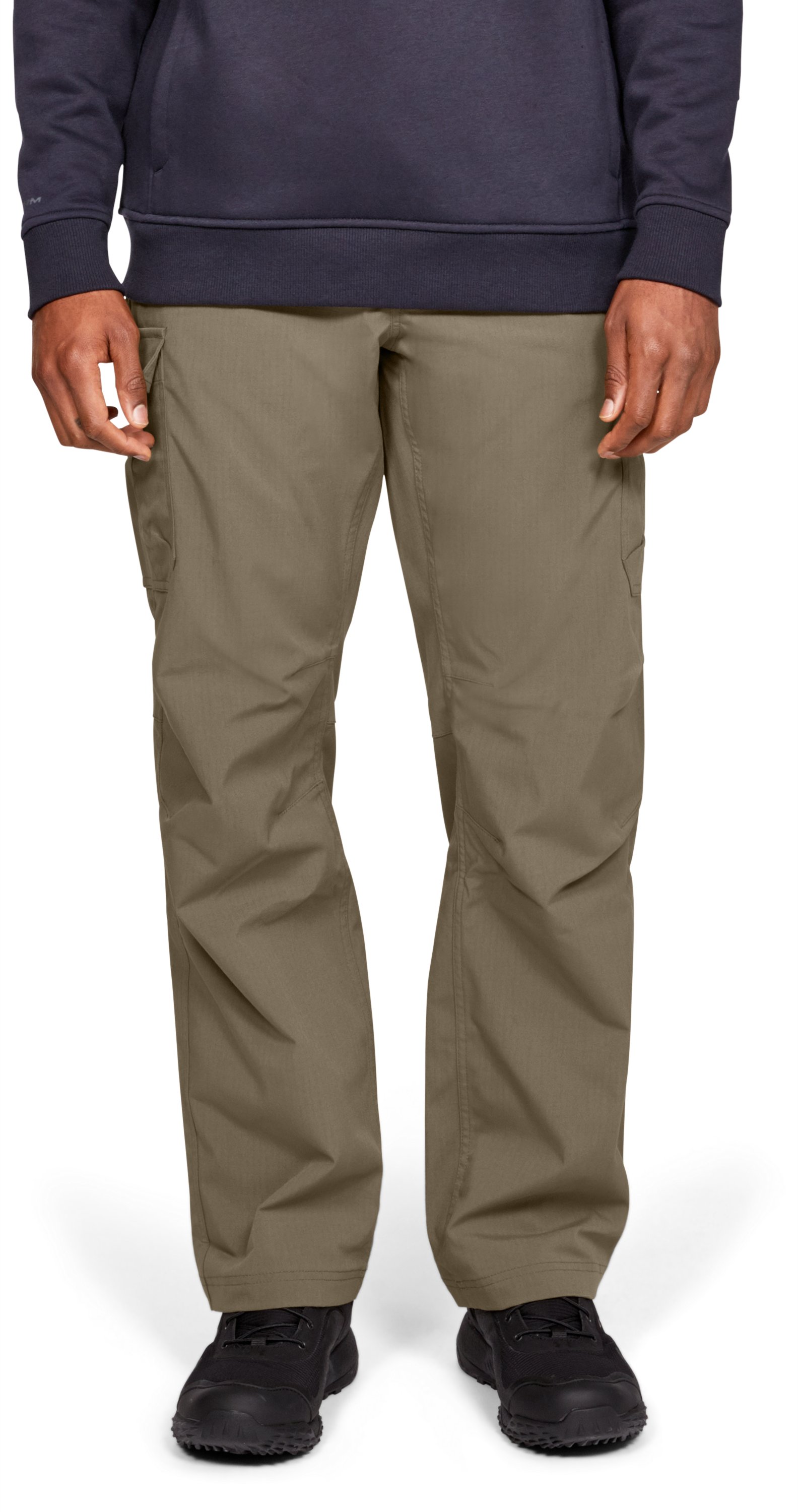 Men's UA Storm Tactical Patrol Pants
