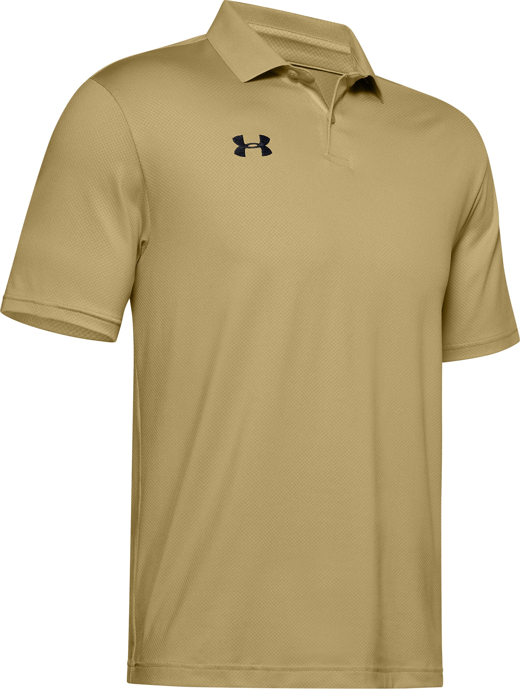 Men's UA Performance Team Polo