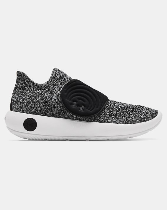 Unisex UA RECOVER™ Slip Shoes