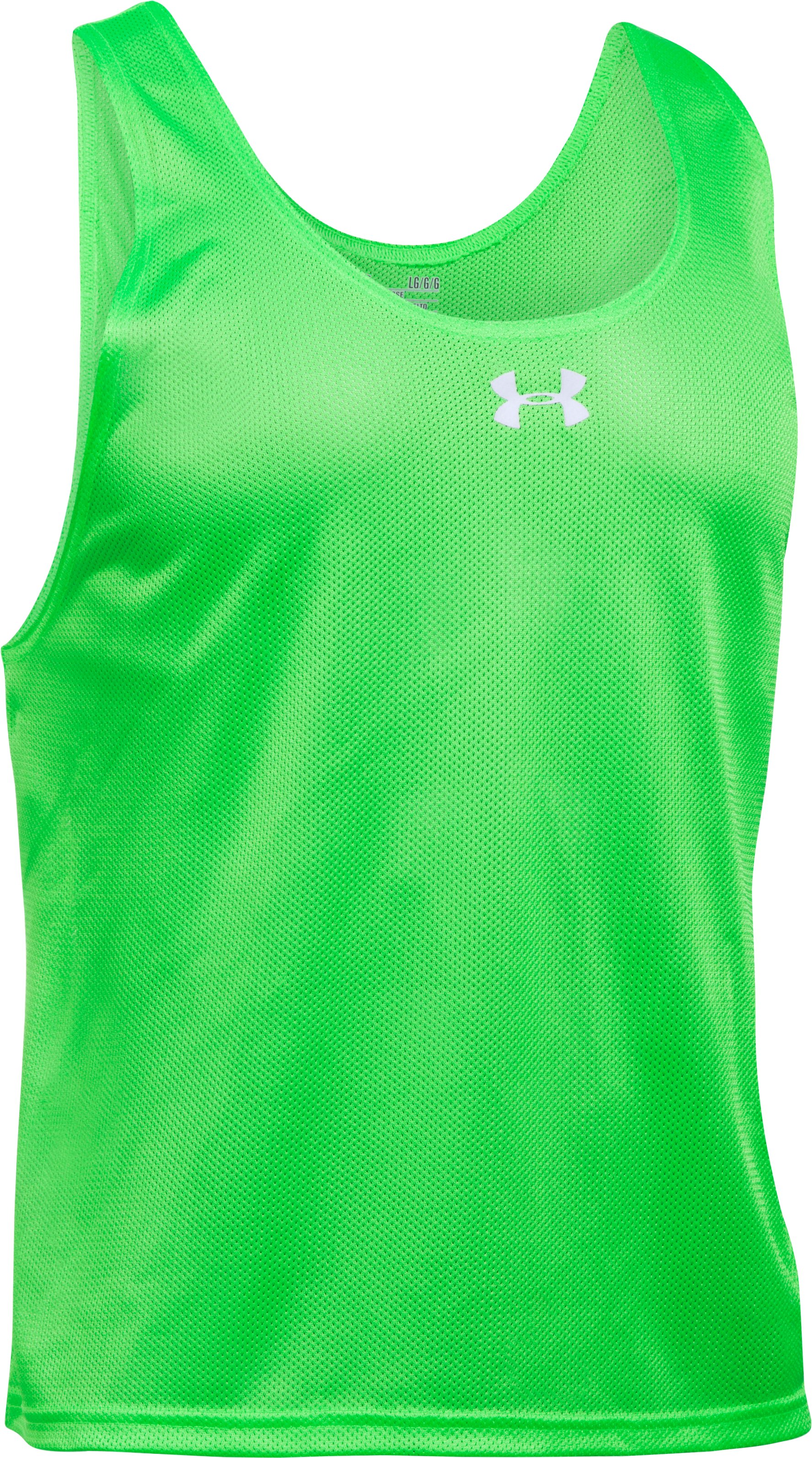 Men's UA Performance Training Bib