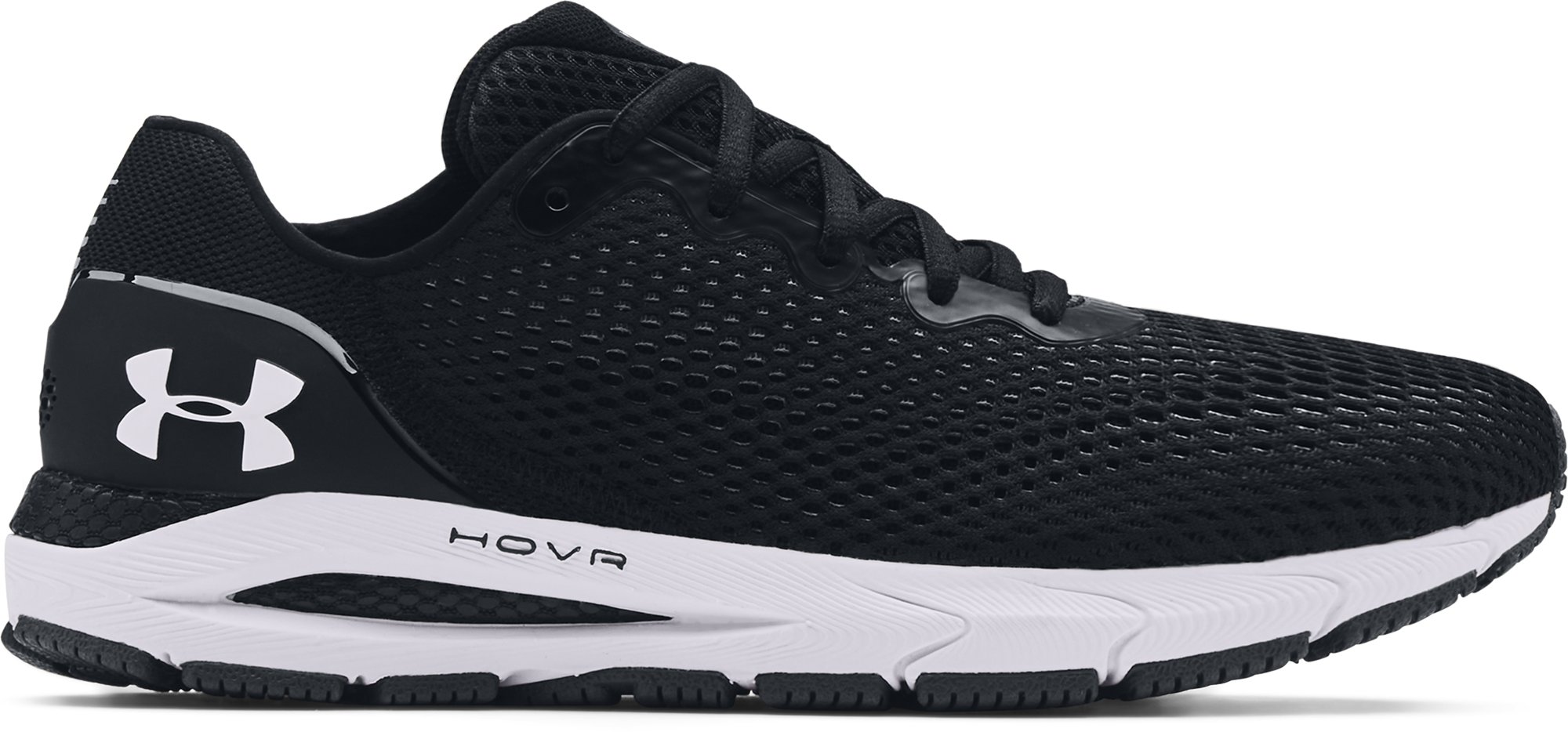 Women's UA HOVR™ Sonic 4 Running Shoes