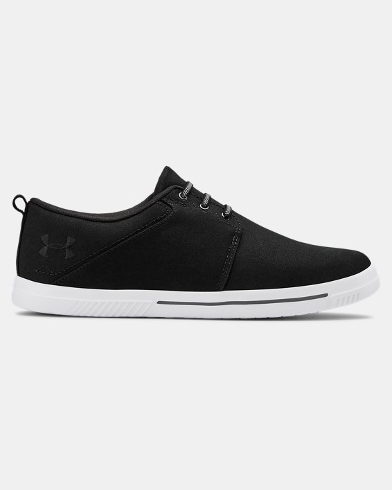 Men's UA Street Encounter IV Slides