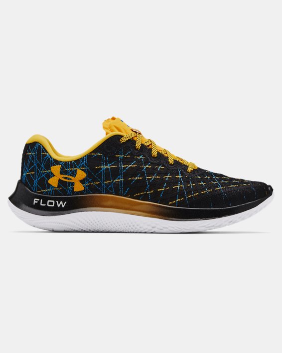 Unisex UA Flow Velociti Wind Running Shoes
