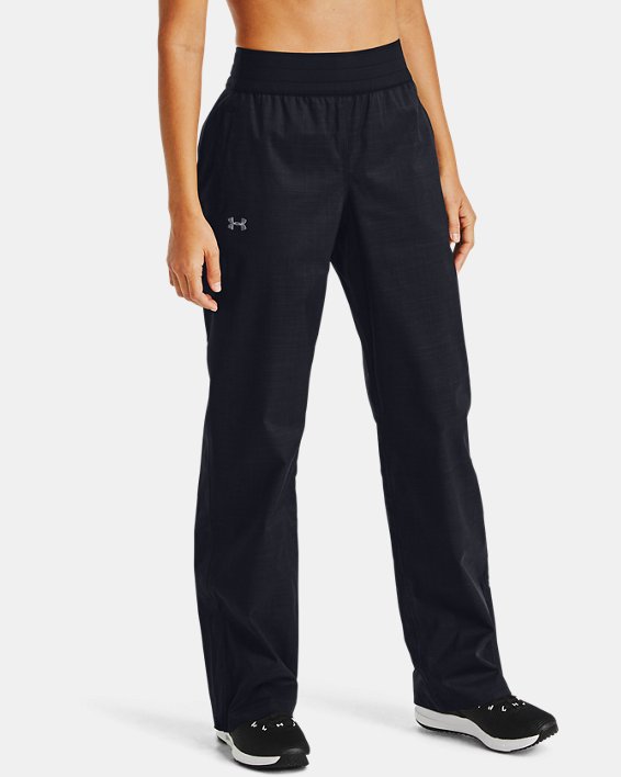 Women's UA Storm ColdGear® Infrared Pants