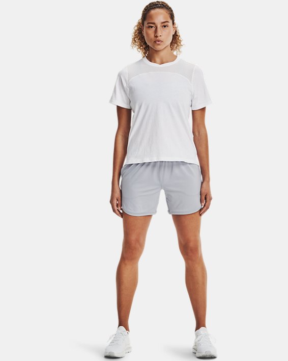 Women's UA Stadium T-Shirt