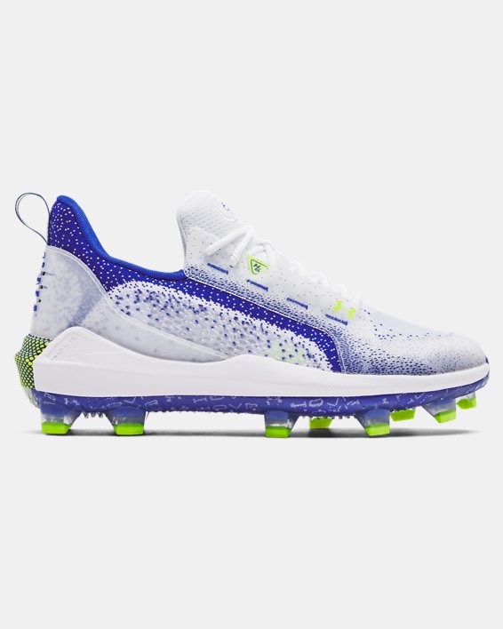Men's UA Harper 6 Elite TPU Baseball Cleats