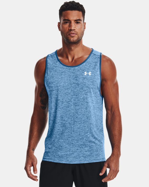 Men's UA Tech™ Tank 2.0