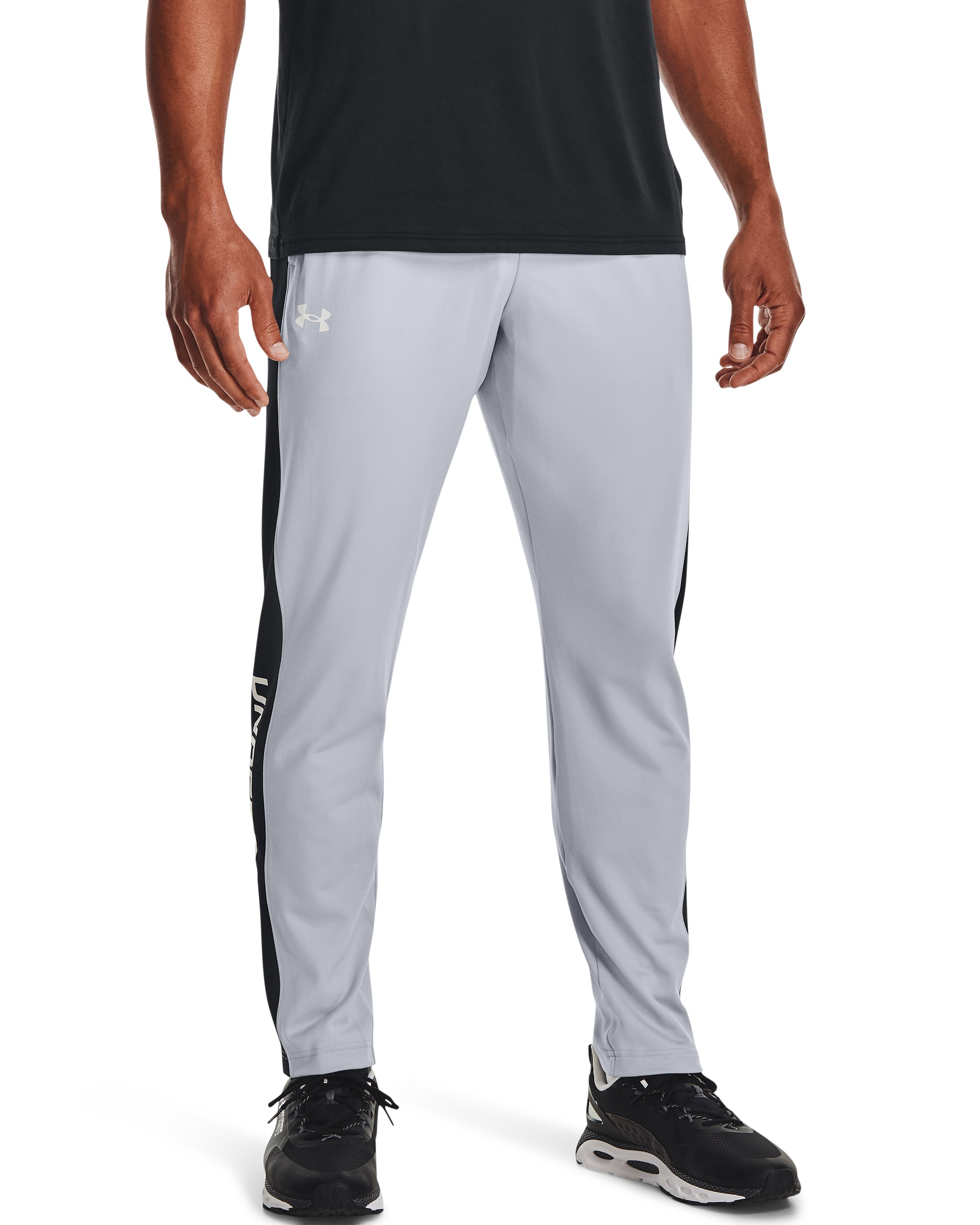 Men's UA Brawler Pants