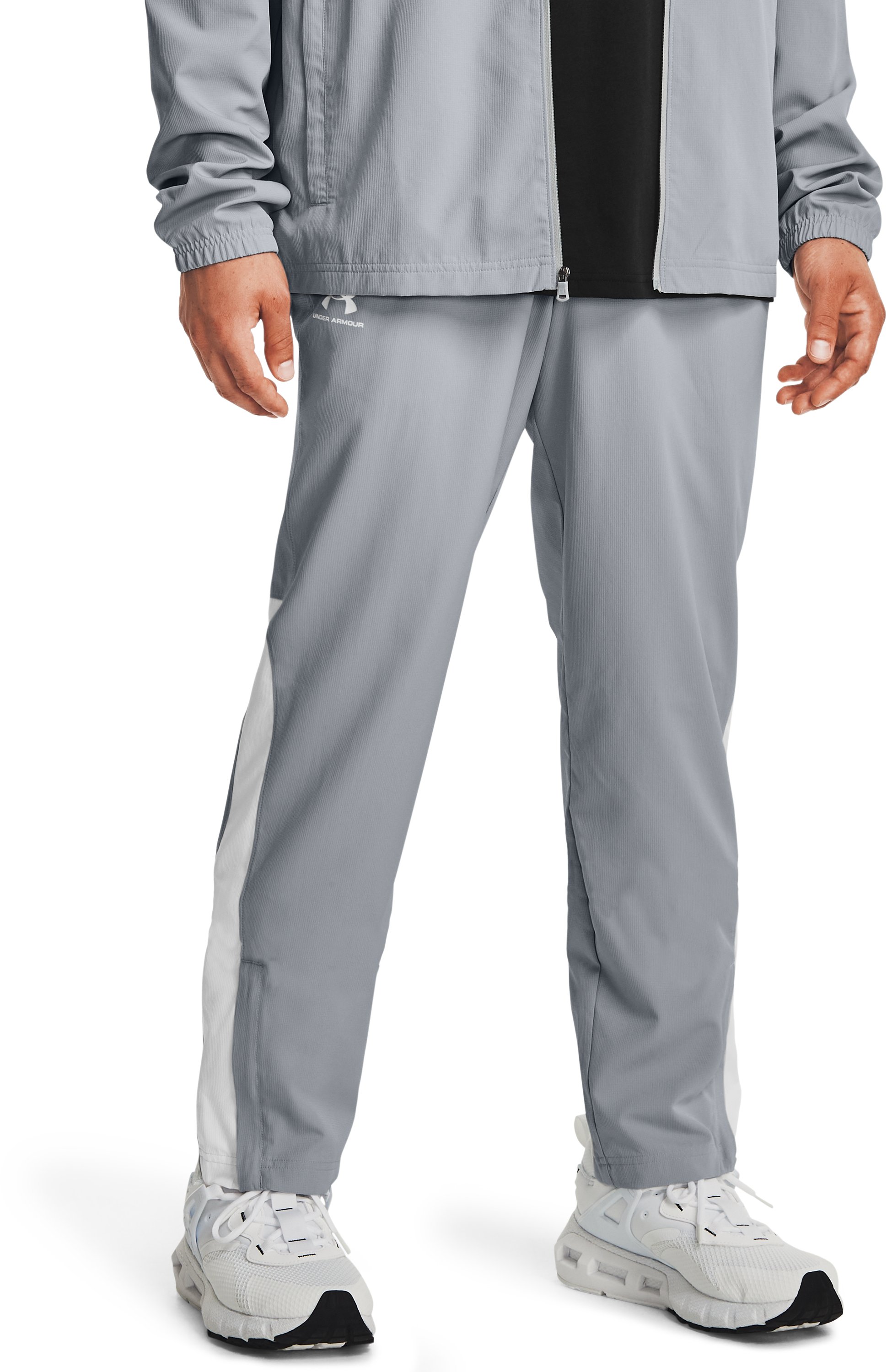 Men's UA Vital Woven Pants