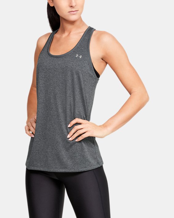 Women's UA Tech™ Tank