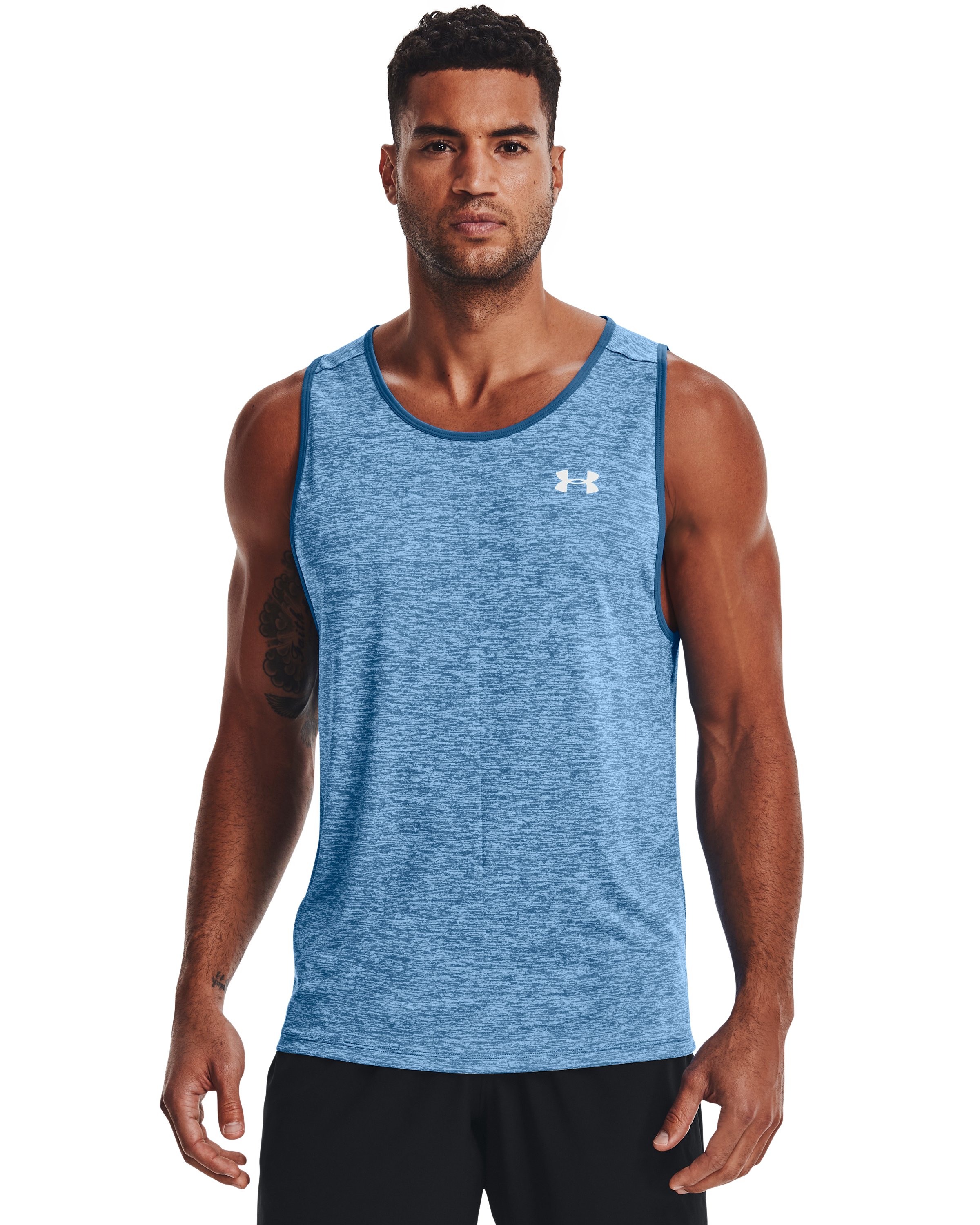 Men's UA Tech™ Tank 2.0