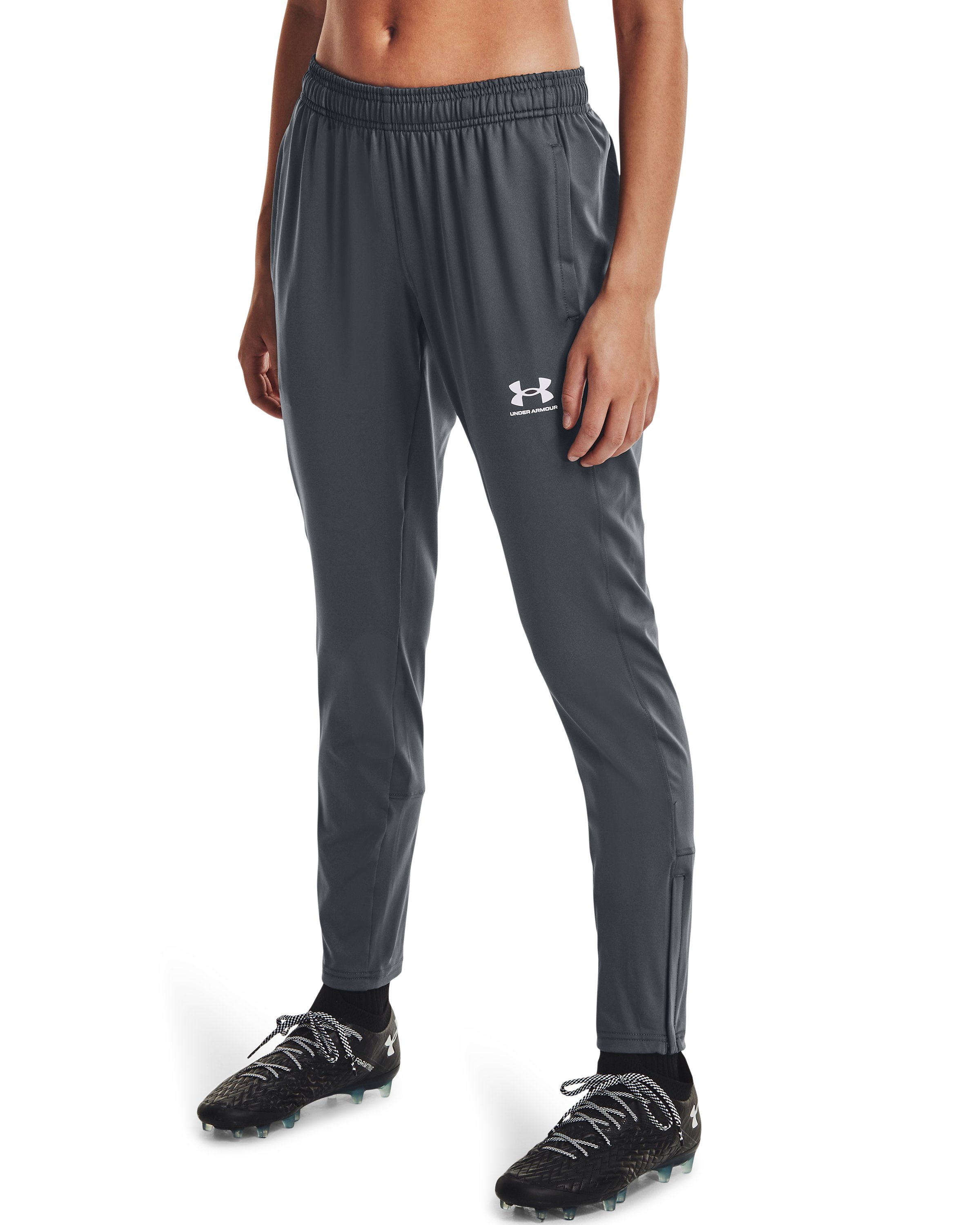 Women's UA Challenger Training Pants
