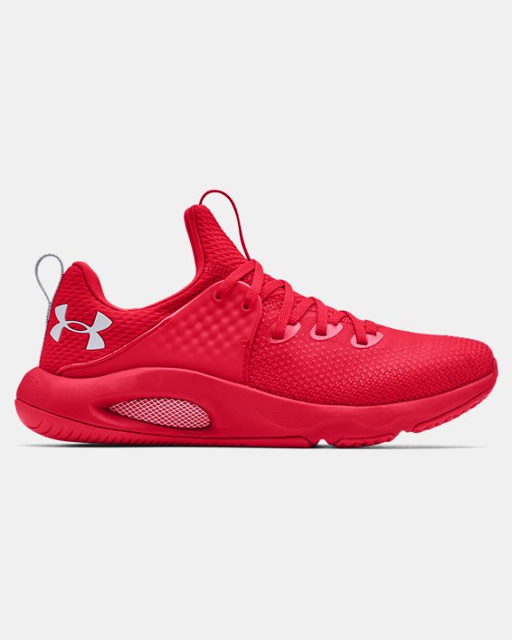 Men's UA HOVR™ Rise 3 Team Training Shoes
