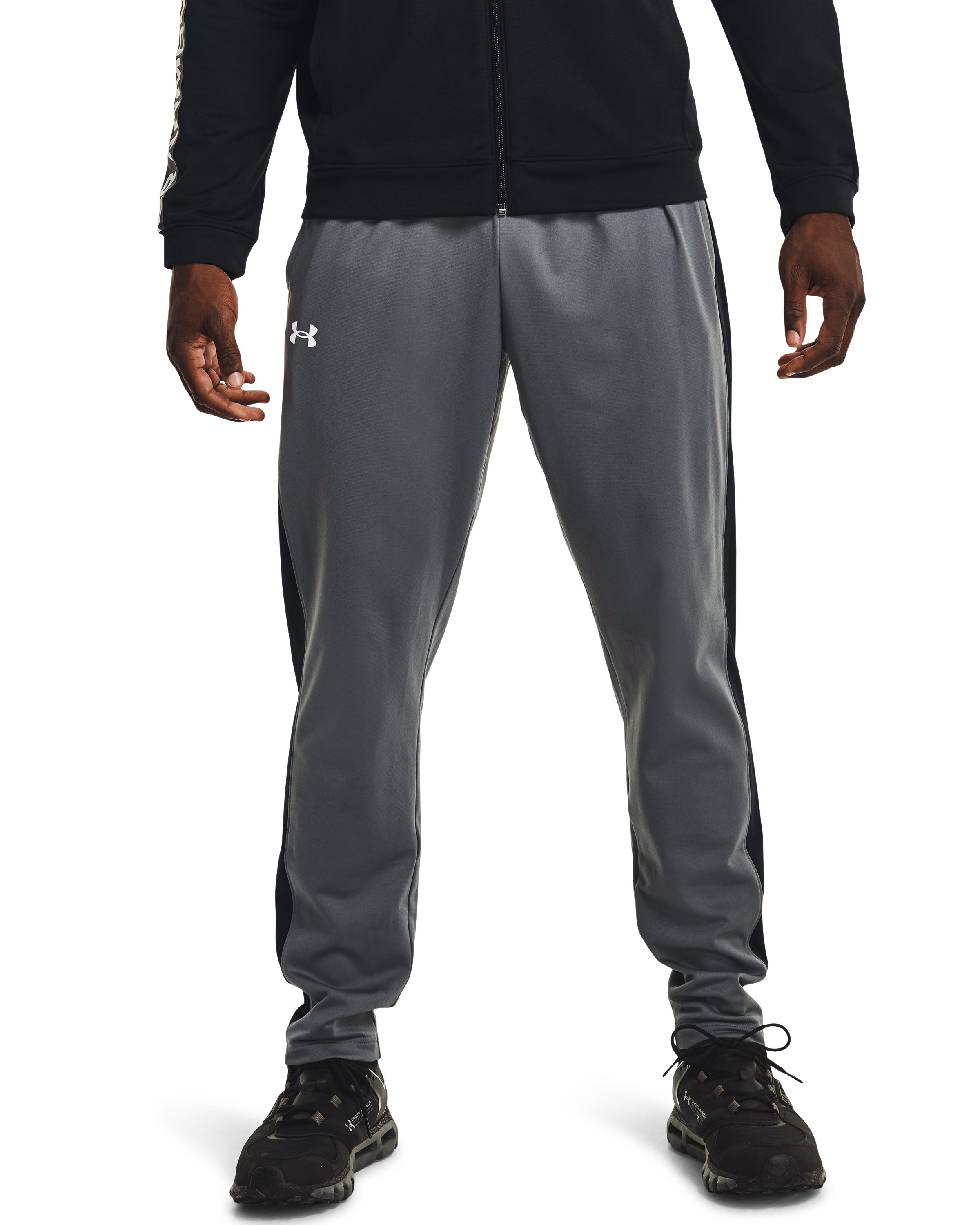 Men's UA Brawler Pants