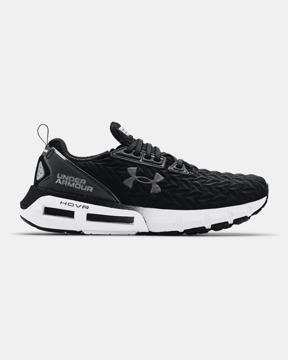 Men's UA HOVR™ Mega 2 Clone Running Shoes
