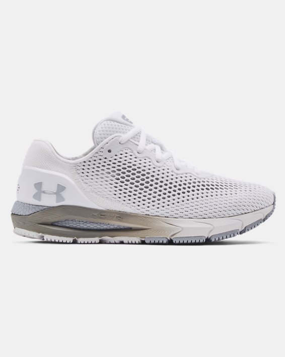 Women's UA HOVR™ Sonic 4 Running Shoes