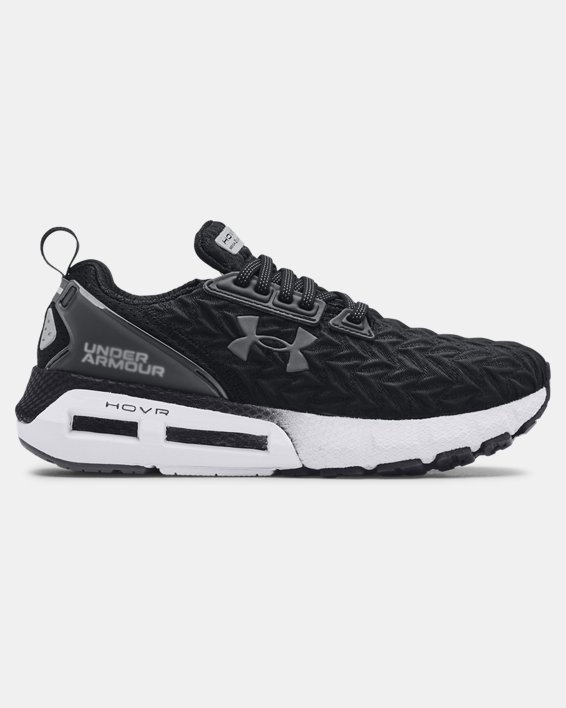 Women's UA HOVR™ Mega 2 Clone Running Shoes