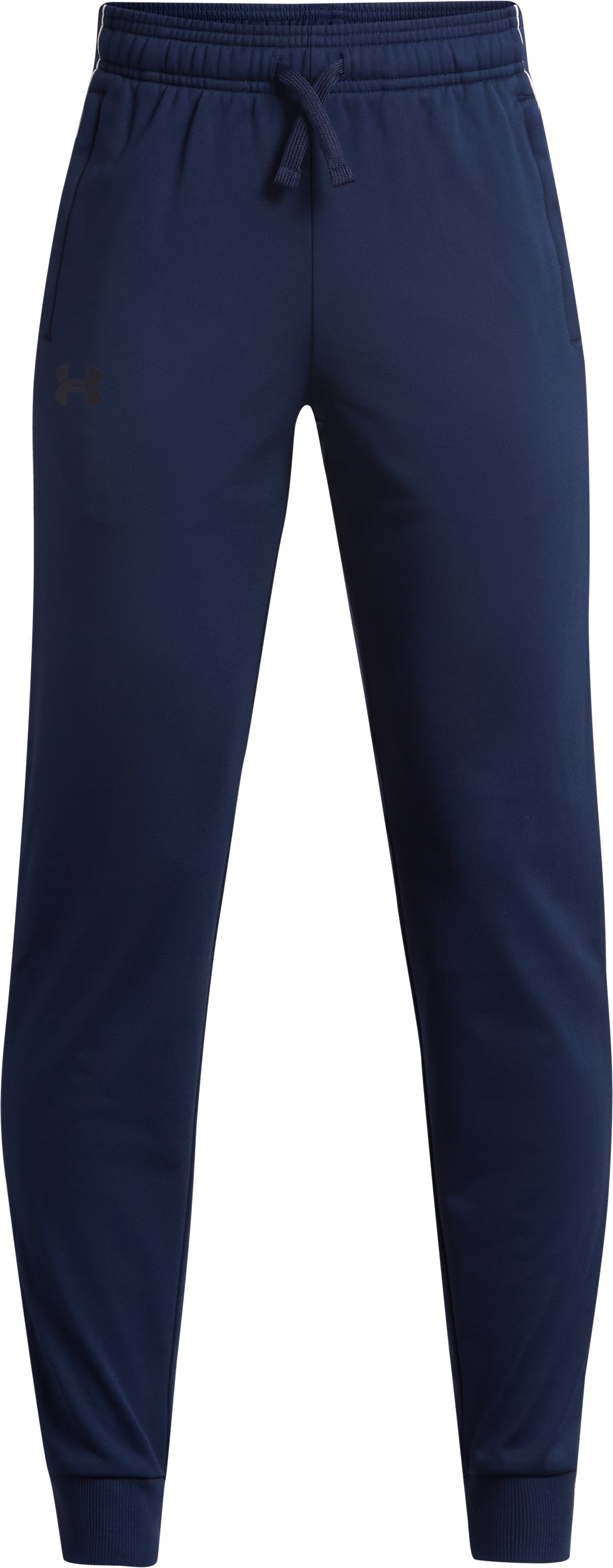 Boys' UA Pennant 2.0 Pants