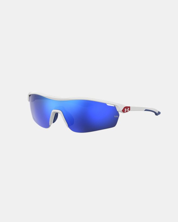 Kids' UA TUNED™ Gametime Jr. Sunglasses