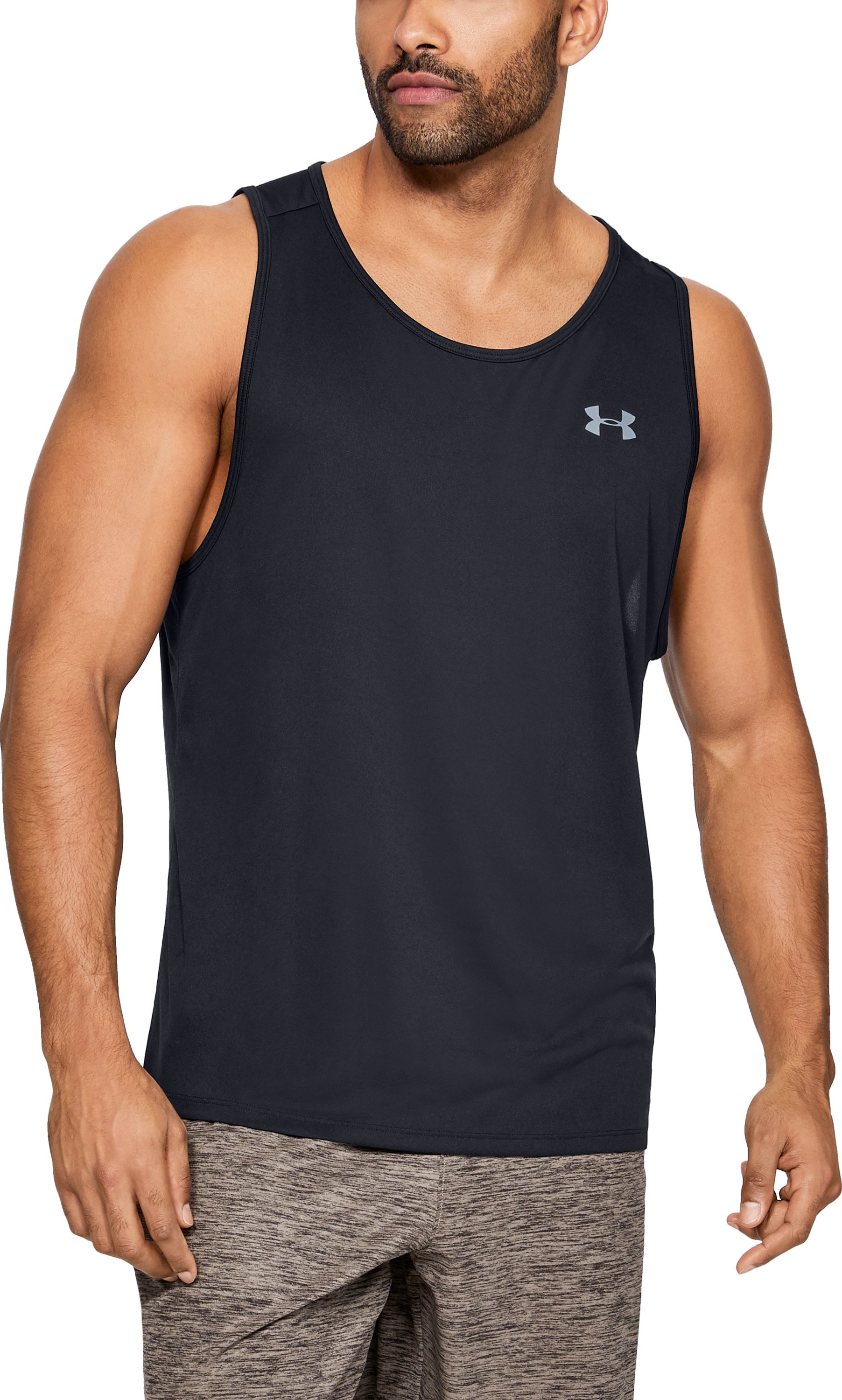 Men's UA Tech™ Tank 2.0