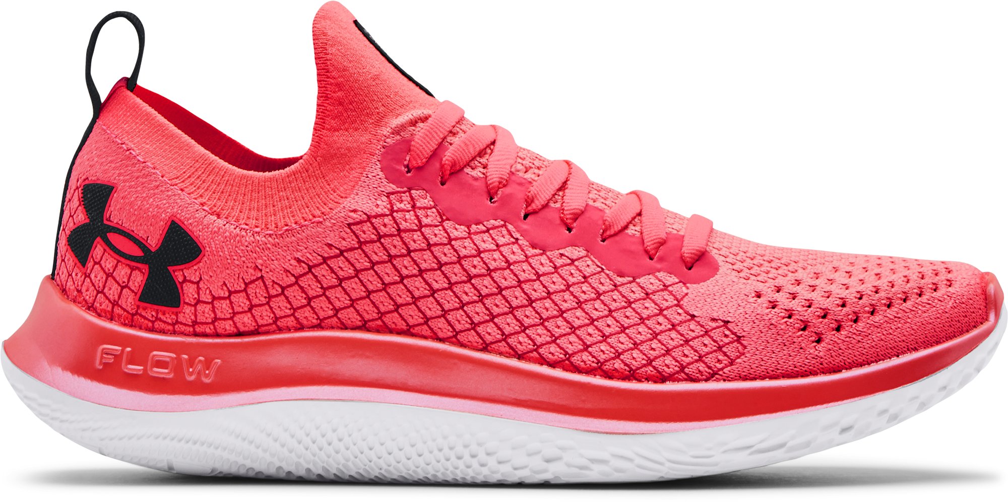 Women's UA Flow Velociti SE Running Shoes